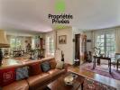 Acheter Maison Saint-vincent-de-barbeyrargues 245000 euros