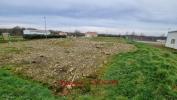 Annonce Vente Terrain Chateau-guibert