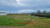 Acheter Terrain 2176 m2 Chateau-guibert