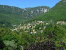 Acheter Maison 168 m2 Tourrettes-sur-loup