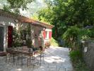 Acheter Maison Tourrettes-sur-loup Alpes Maritimes