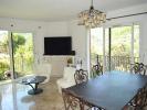Acheter Maison Tourrettes-sur-loup 990000 euros