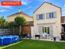 Vente Maison Bonnieres-sur-seine 78