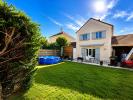 Annonce Vente 4 pièces Maison Bonnieres-sur-seine