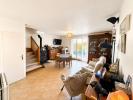 Acheter Maison Bonnieres-sur-seine Yvelines