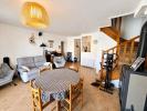 Acheter Maison Bonnieres-sur-seine 225000 euros