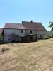 Annonce Vente 3 pi�ces Maison Lons-le-saunier