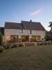 Acheter Maison 73 m2 Lons-le-saunier