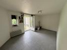 Annonce Vente 4 pièces Appartement Lons-le-saunier