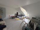 Acheter Appartement 86 m2 Lons-le-saunier