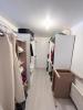 Acheter Appartement Lons-le-saunier Jura