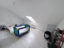 Acheter Appartement Lons-le-saunier 129000 euros