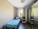 Annonce Vente 5 pi�ces Appartement Clermont-ferrand