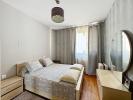 Acheter Appartement 88 m2 Clermont-ferrand