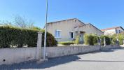 House MOUSSOULENS 