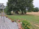 Annonce Vente 6 pièces Maison Saint-molf