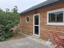 Acheter Maison 169 m2 Saint-molf