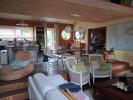 Acheter Maison Saint-molf 512000 euros
