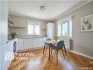 Annonce Vente 7 pi�ces Maison Saint-cyr-sur-loire