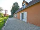 Annonce Vente 5 pi�ces Maison Ivoy-le-pre