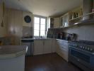 Acheter Maison 159 m2 Ivoy-le-pre