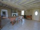 Acheter Maison Ivoy-le-pre Cher