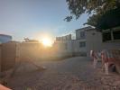 Acheter Maison 122 m2 Trets