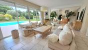 Annonce Vente 6 pi�ces Maison Moliets-et-maa
