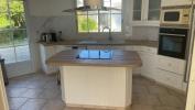 Acheter Maison Moliets-et-maa 860000 euros
