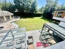 Annonce Vente 9 pi�ces Maison Wacquinghen