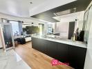Acheter Maison 323 m2 Wacquinghen