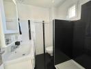 Acheter Appartement Urrugne Pyrenees atlantiques