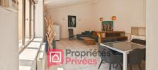 Annonce Vente 4 pièces Appartement Nimes