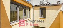 Acheter Appartement 87 m2 Nimes