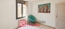 Acheter Appartement Nimes Gard