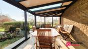 House WIMILLE 