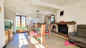House WIMILLE 