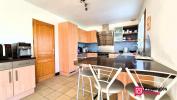 House WIMILLE 