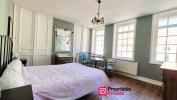 House WIMILLE 