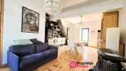 House WIMILLE 