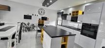 Annonce Vente 5 pi�ces Appartement Gerardmer