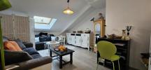 Acheter Appartement Gerardmer 700000 euros