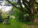Acheter Maison Rochechouart 787500 euros