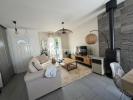 Annonce Vente 5 pièces Maison Taillan-medoc
