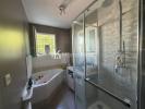 Acheter Maison Taillan-medoc Gironde