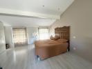 Acheter Maison Taillan-medoc 469000 euros