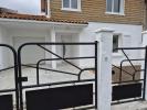 Annonce Vente 5 pi�ces Maison Cenon