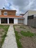 Acheter Maison 95 m2 Cenon