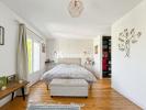 Acheter Maison Montgiscard 349000 euros