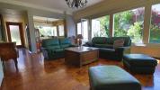 House MARCIAC 